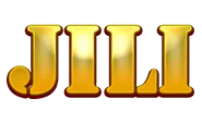 Jili