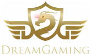 Dream Gaming