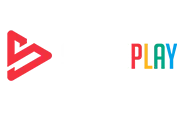 SimplePlay